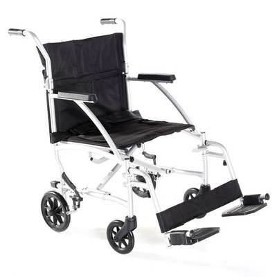 I-Go Swift Travel Chair with Bag