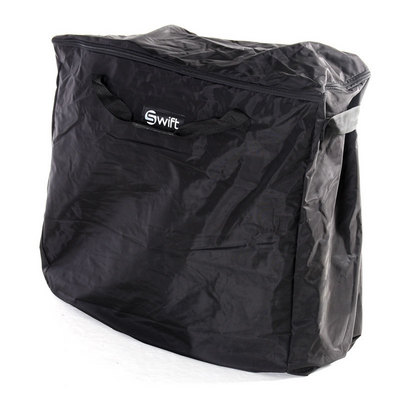 I-Go Swift Travel Chair with Bag